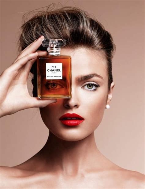 chanel perfume advert analysis|Chanel no 5 perfume advertisements.